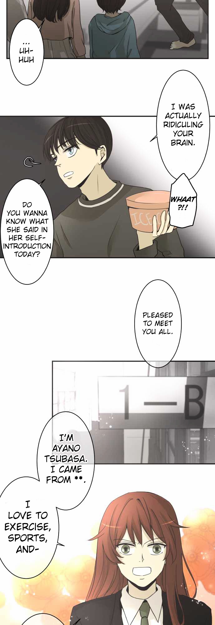 Page 6 of Chapter 3