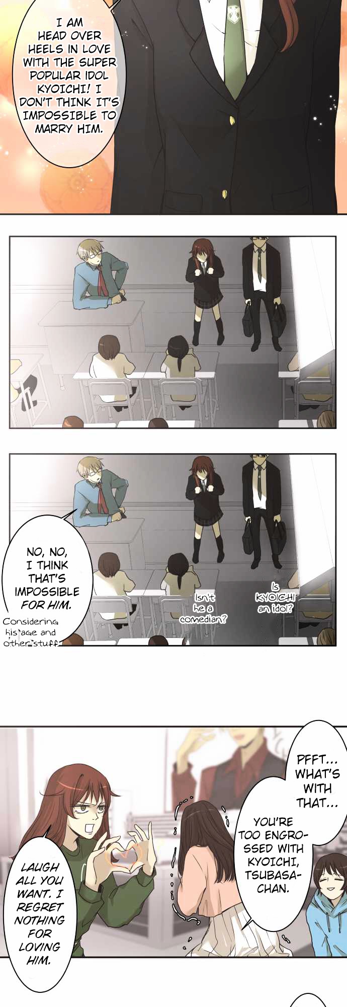 Page 7 of Chapter 3