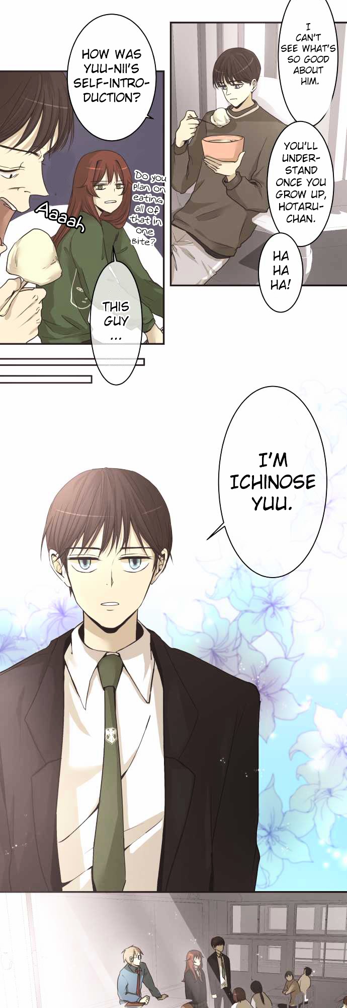 Page 8 of Chapter 3