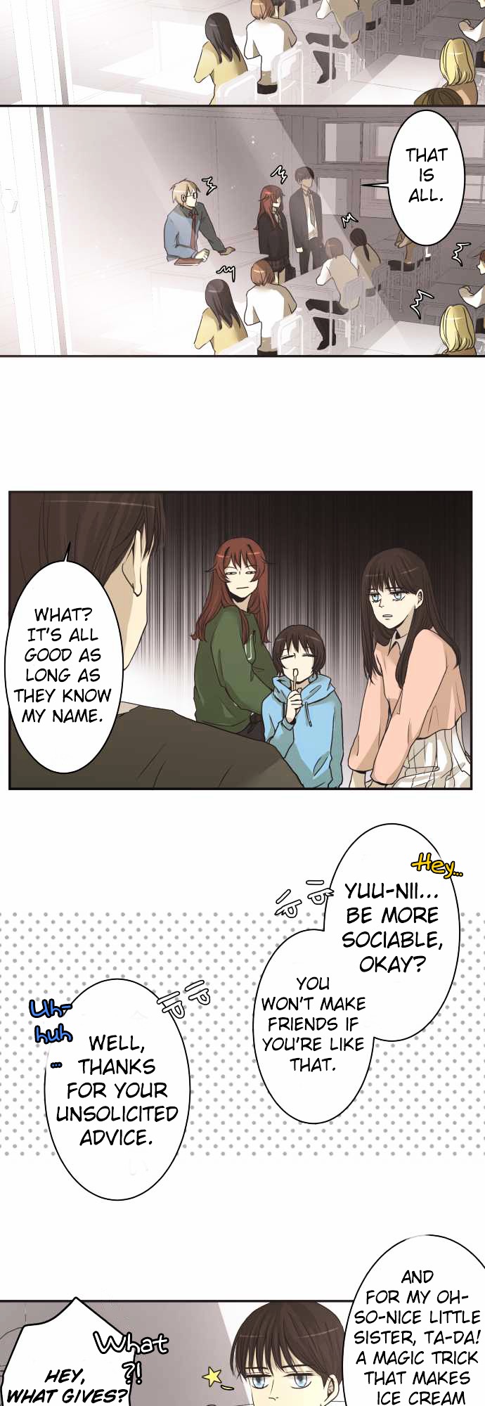 Page 9 of Chapter 3