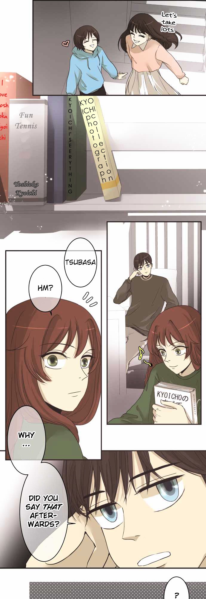 Page 11 of Chapter 3