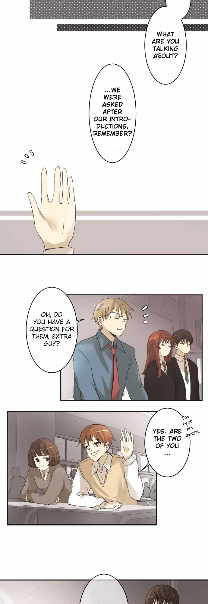 Page 12 of Chapter 3