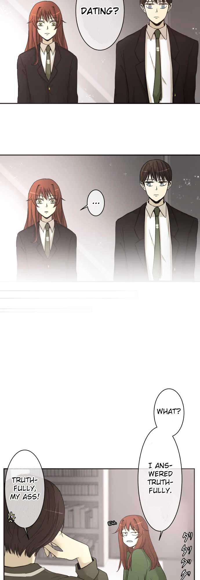 Page 13 of Chapter 3