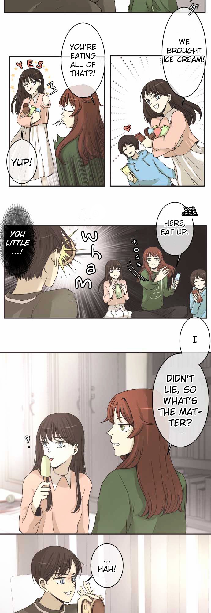 Page 14 of Chapter 3