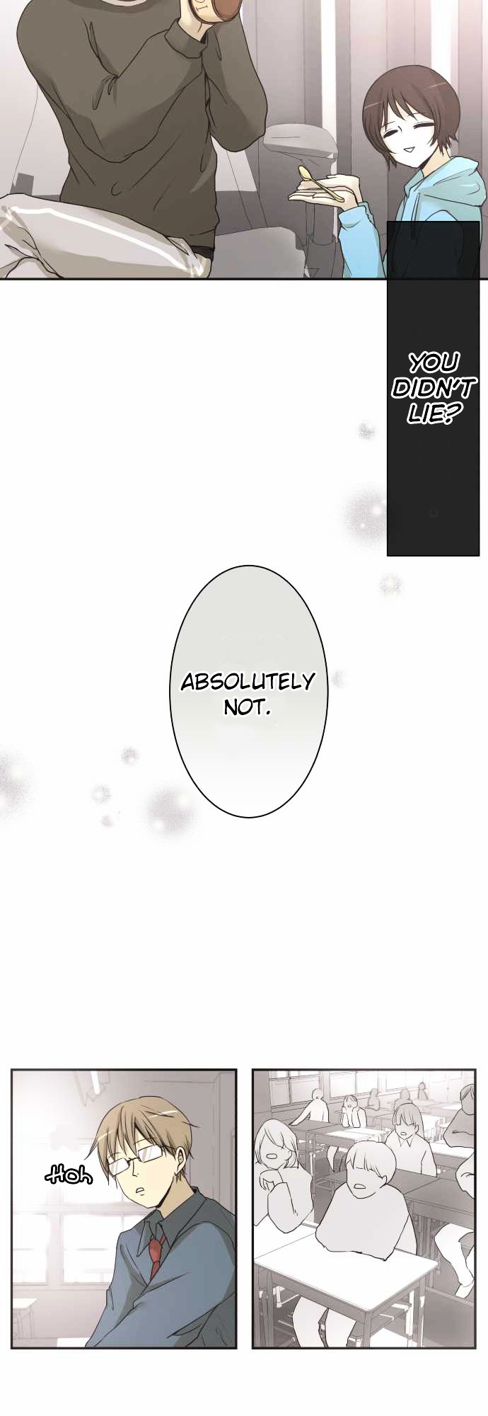Page 15 of Chapter 3