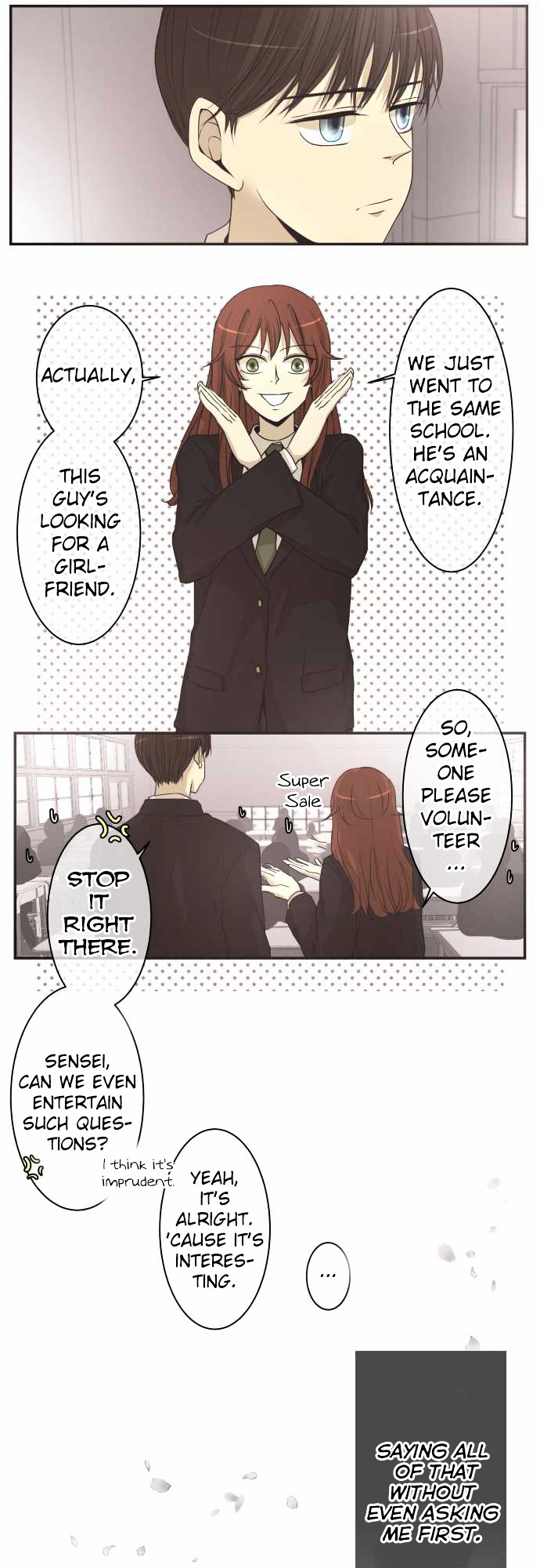 Page 16 of Chapter 3