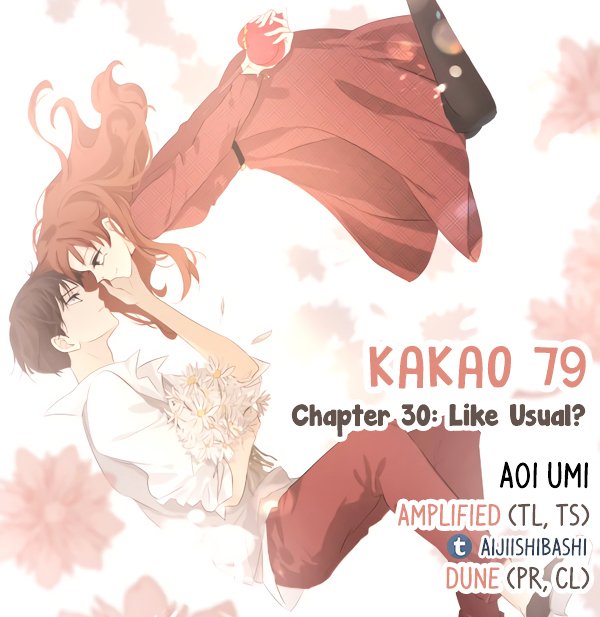 Page 1 of Chapter 30