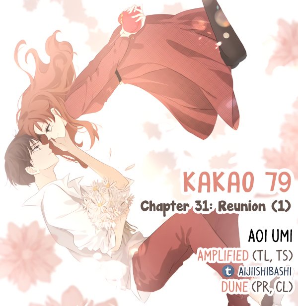 Page 1 of Chapter 31