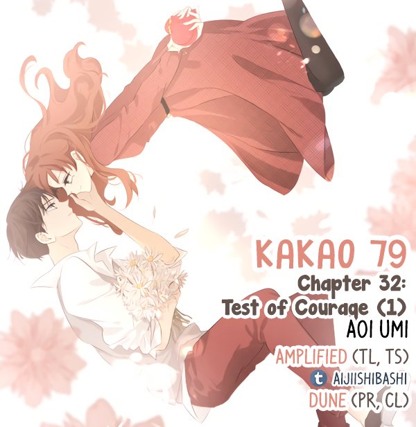 Page 1 of Chapter 34