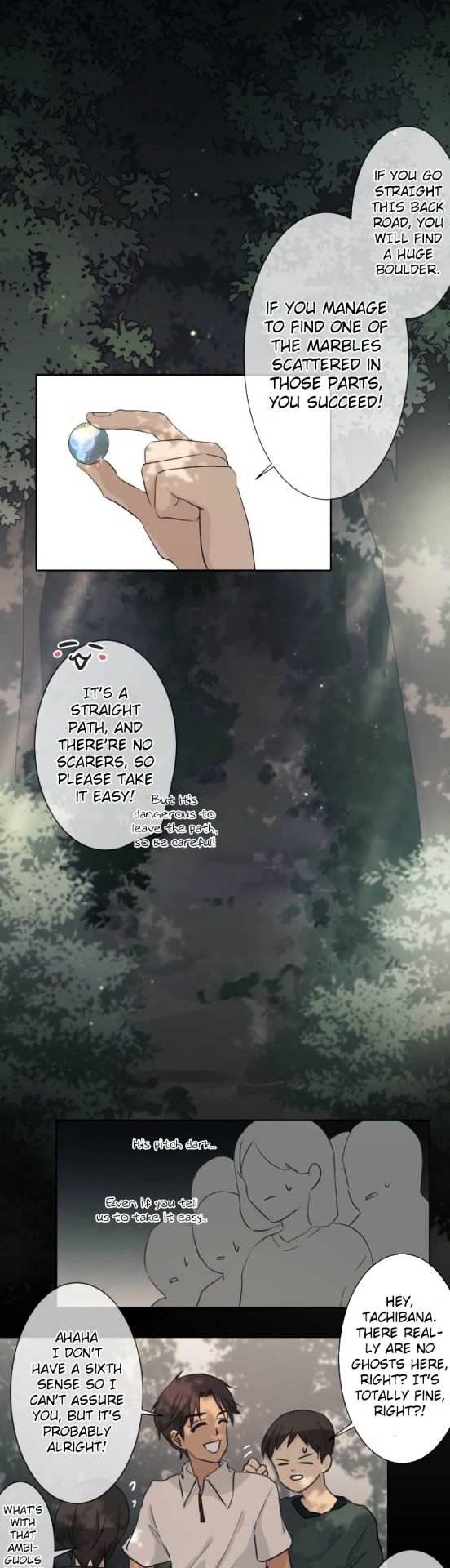 Page 1 of Chapter 35