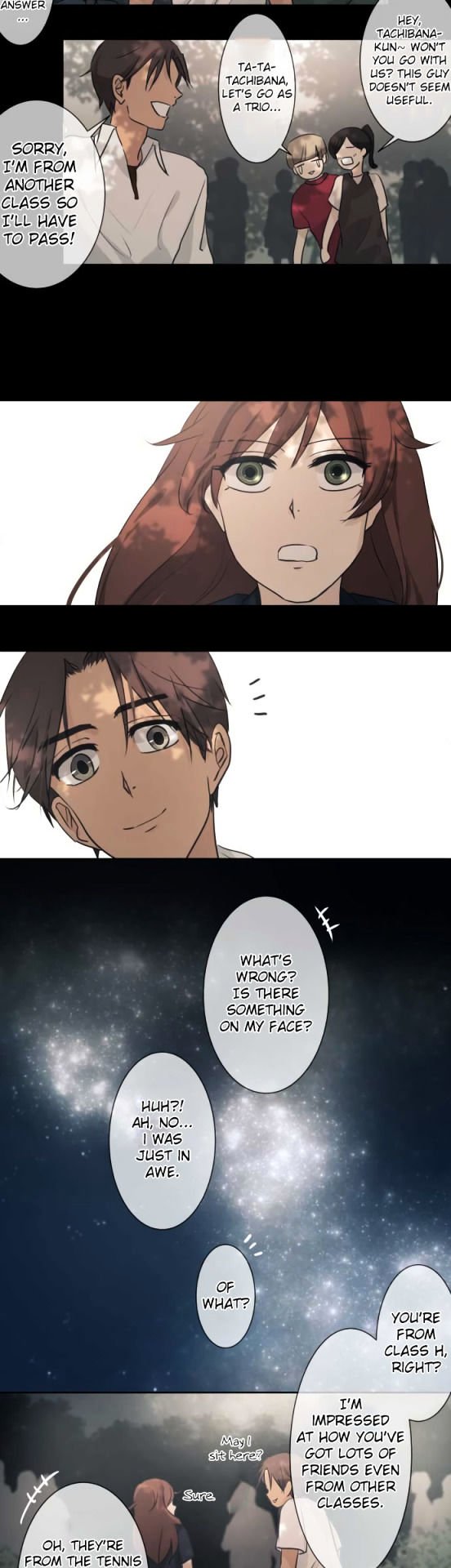 Page 2 of Chapter 35