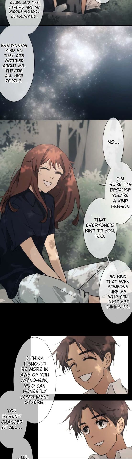 Page 3 of Chapter 35