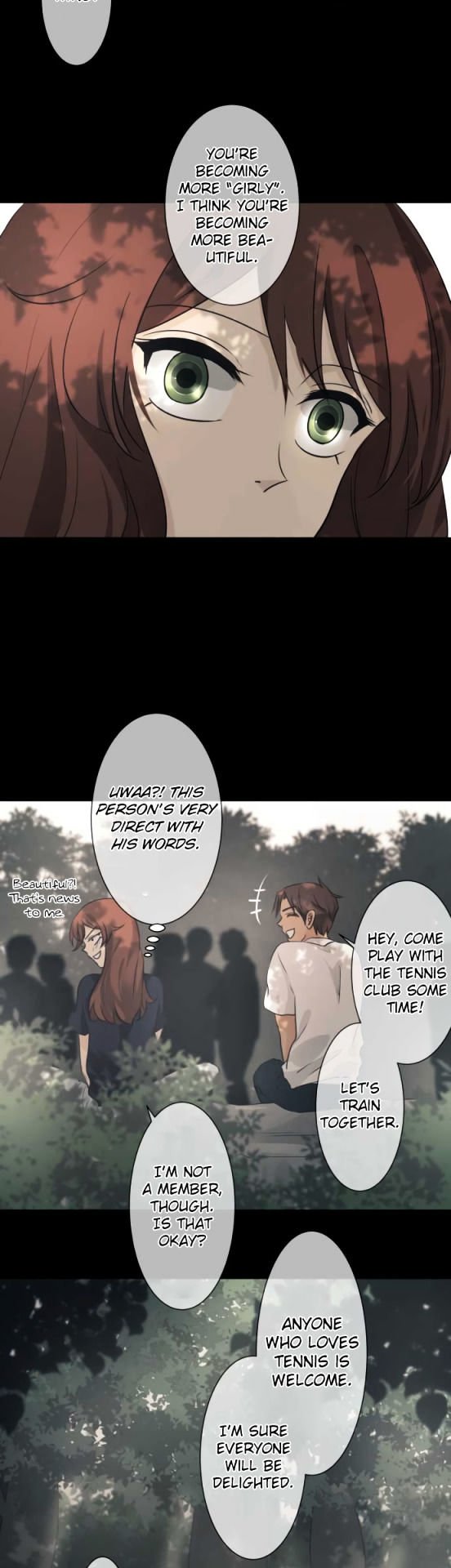 Page 4 of Chapter 35