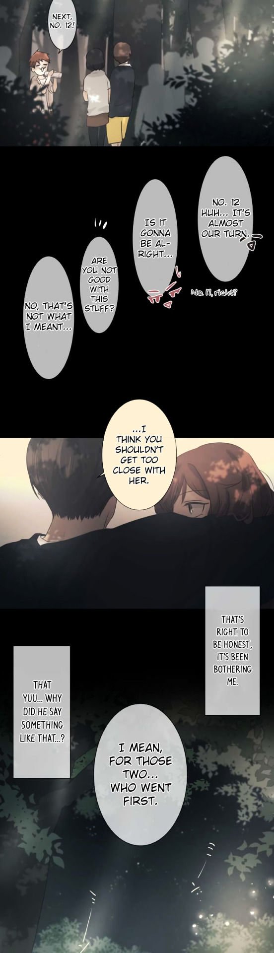 Page 5 of Chapter 35