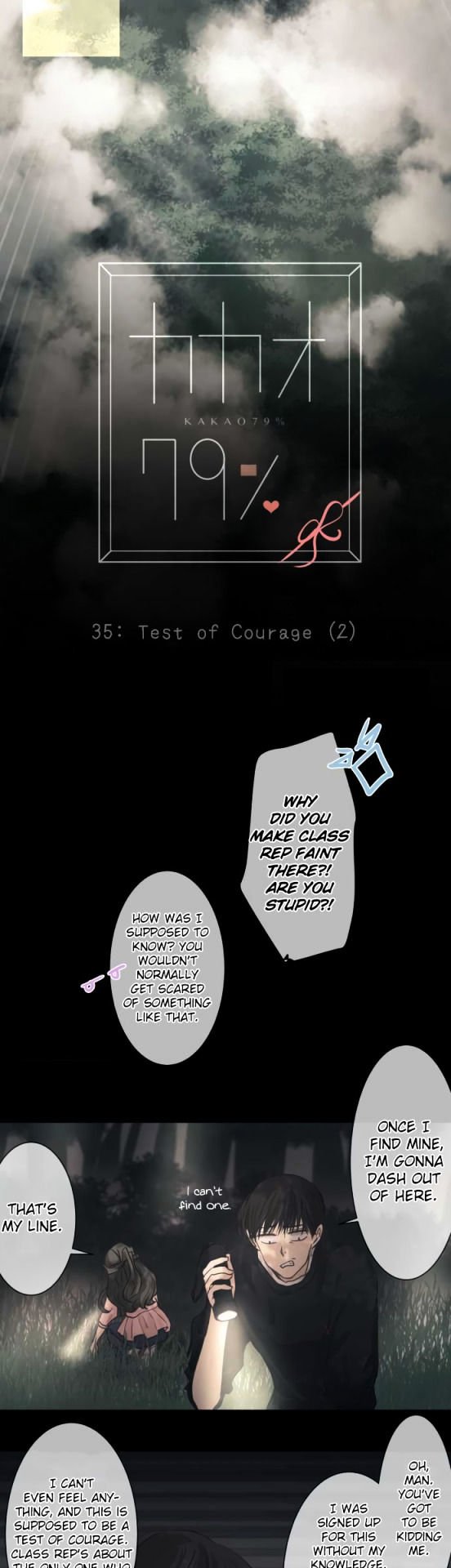 Page 7 of Chapter 35