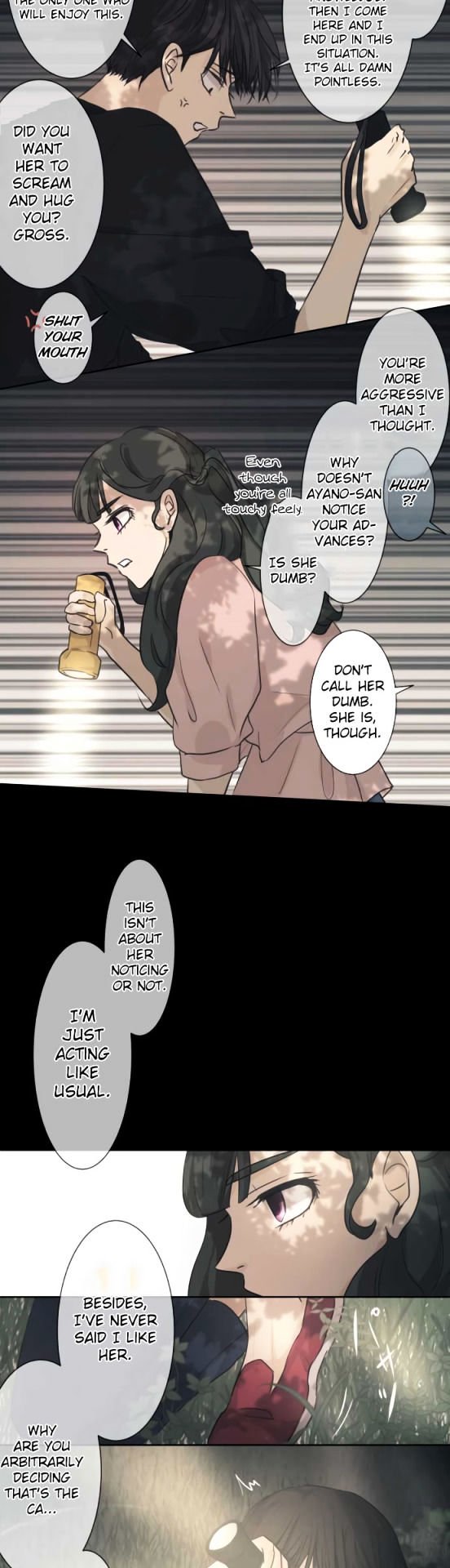 Page 8 of Chapter 35