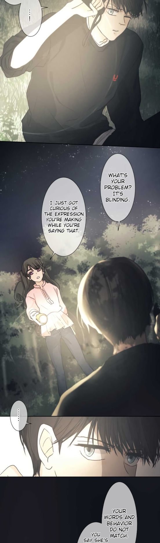 Page 9 of Chapter 35