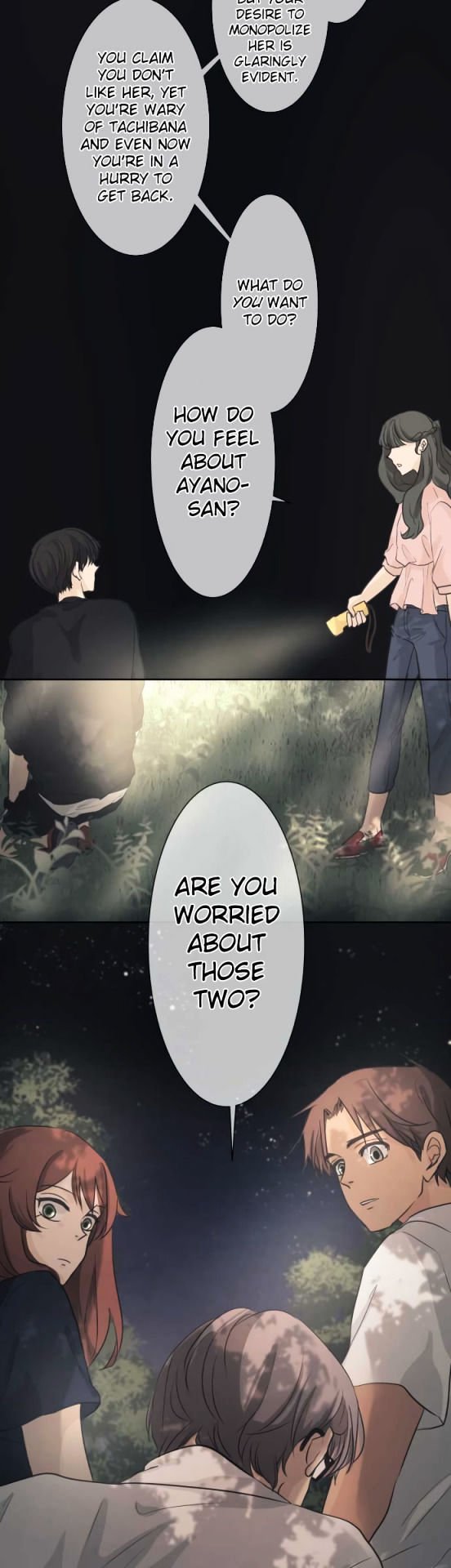 Page 10 of Chapter 35