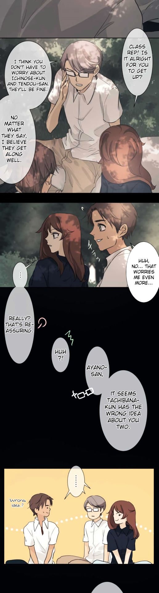 Page 11 of Chapter 35