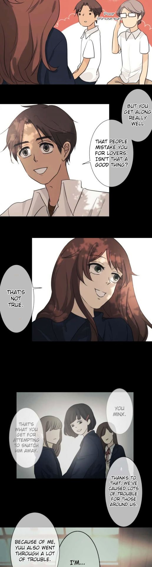 Page 13 of Chapter 35