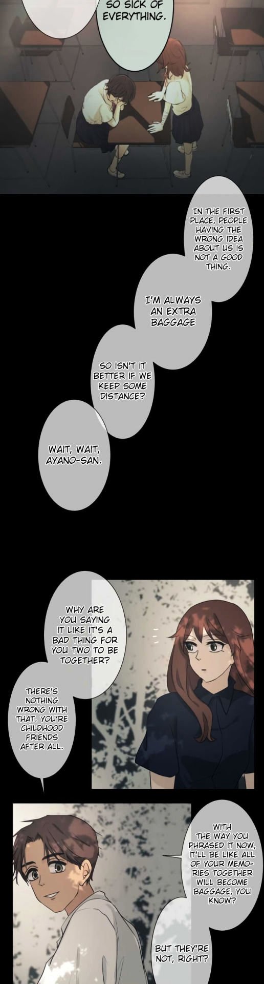Page 14 of Chapter 35