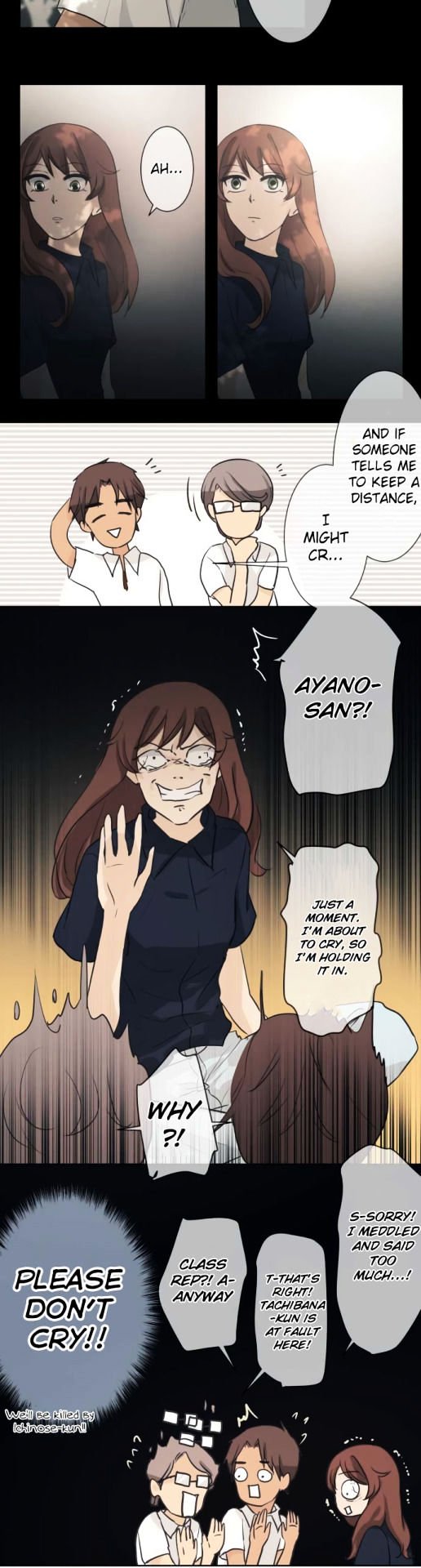 Page 15 of Chapter 35