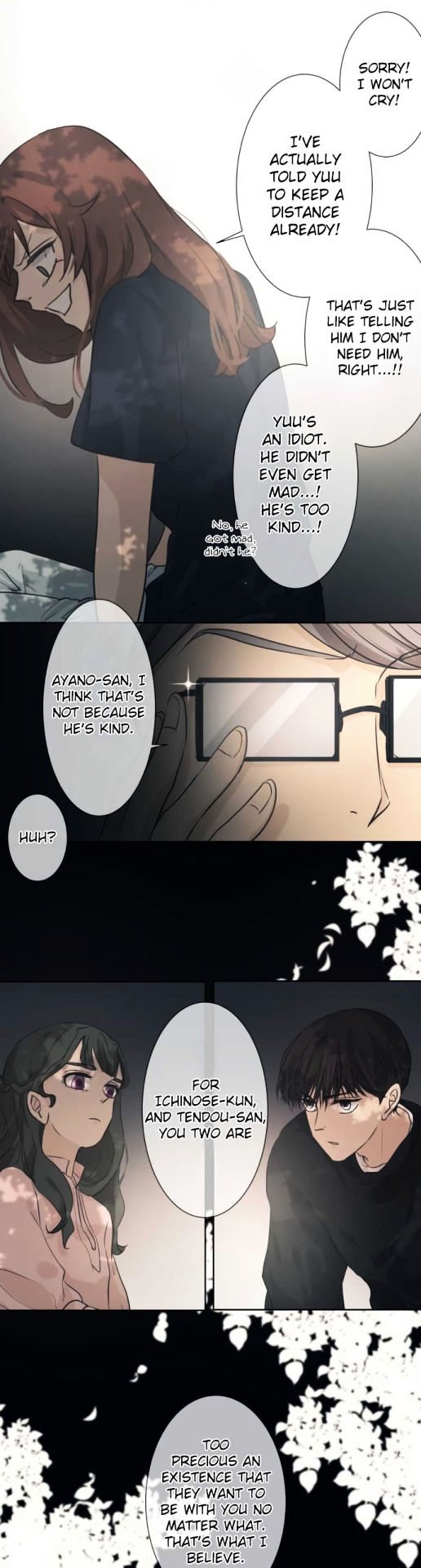 Page 16 of Chapter 35