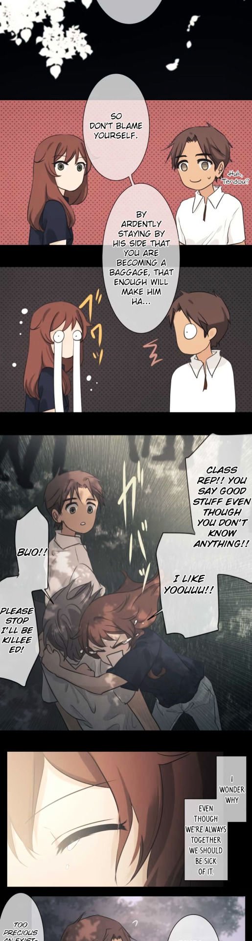 Page 17 of Chapter 35