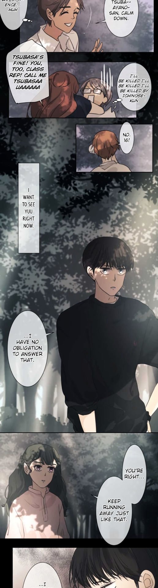 Page 18 of Chapter 35