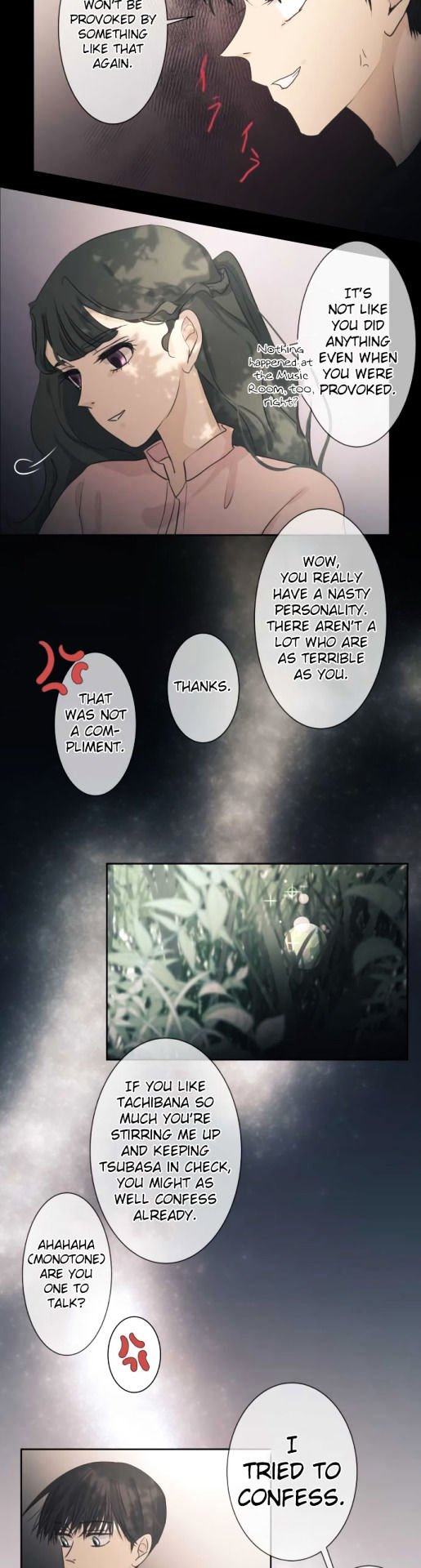 Page 19 of Chapter 35