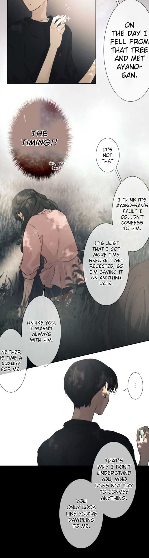 Page 20 of Chapter 35