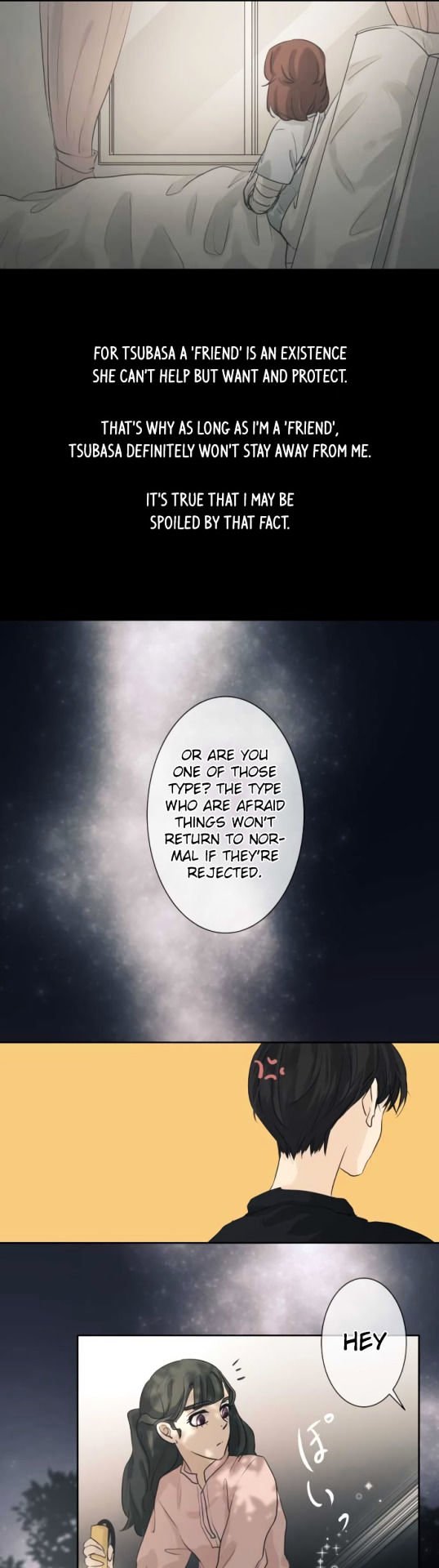 Page 21 of Chapter 35