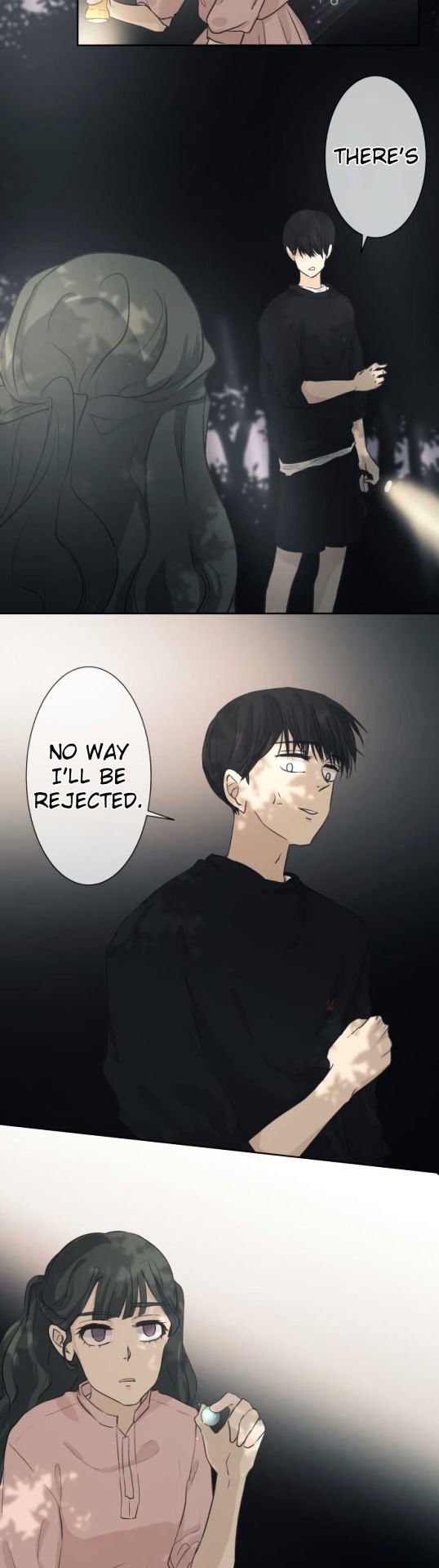 Page 22 of Chapter 35