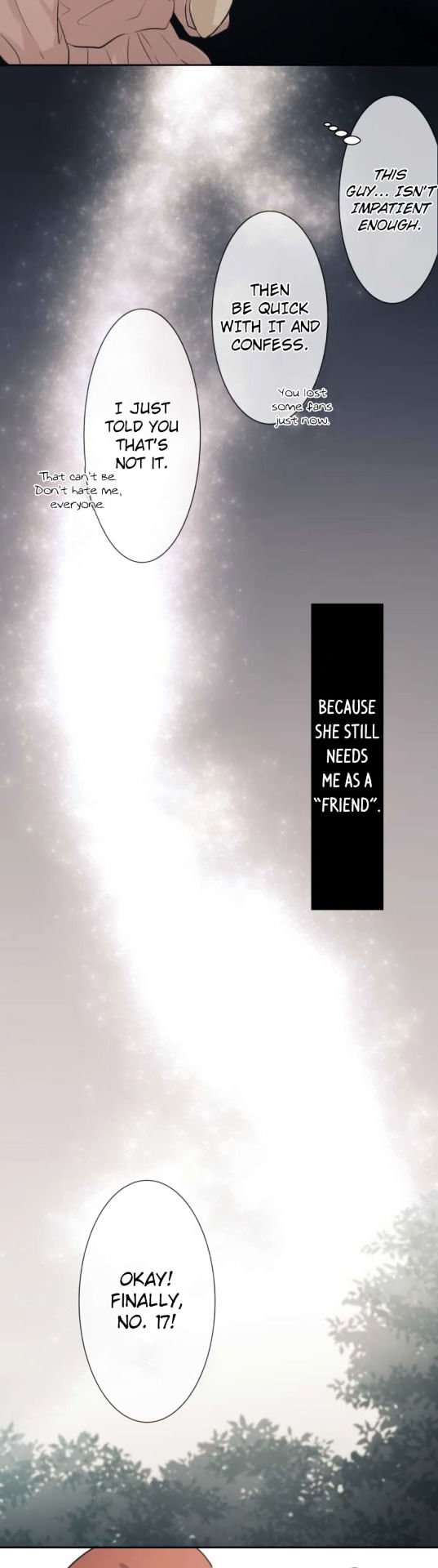 Page 23 of Chapter 35