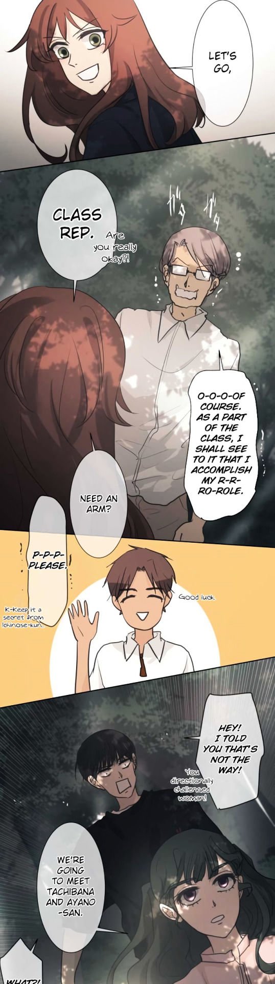 Page 24 of Chapter 35