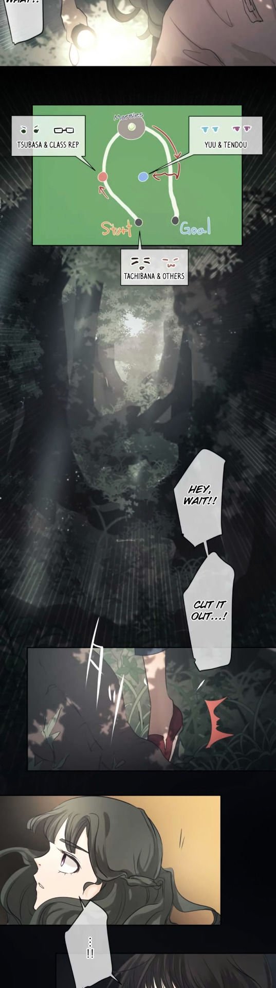 Page 25 of Chapter 35