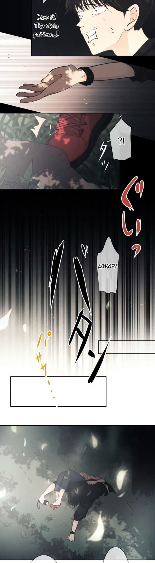 Page 26 of Chapter 35