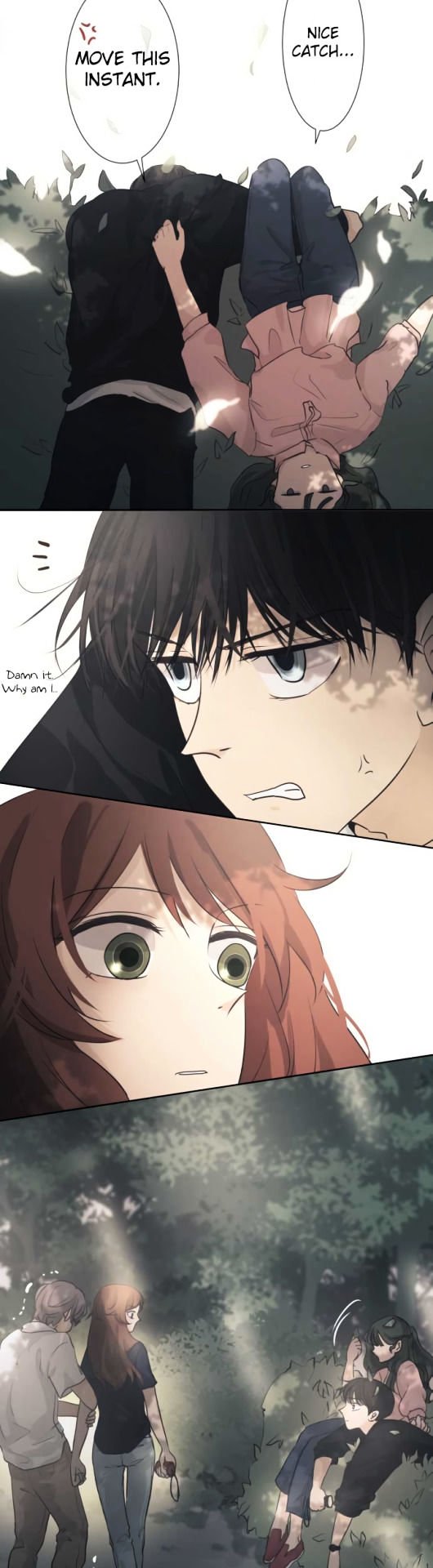 Page 27 of Chapter 35
