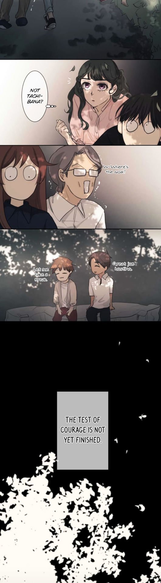 Page 28 of Chapter 35