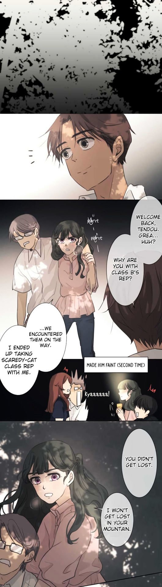 Page 29 of Chapter 35