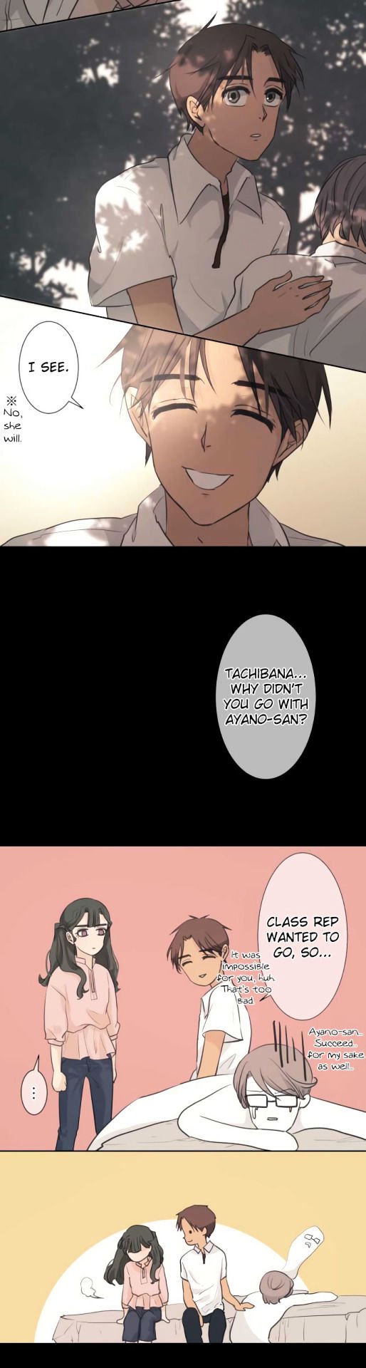 Page 30 of Chapter 35