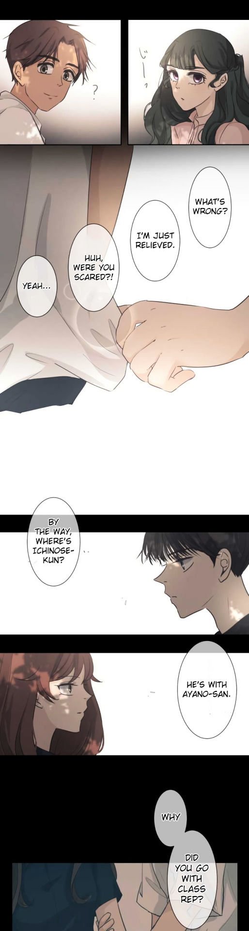 Page 31 of Chapter 35