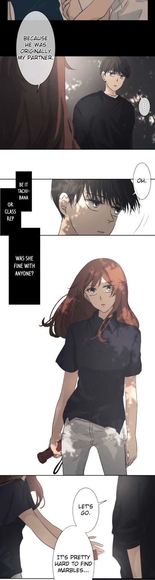 Page 32 of Chapter 35