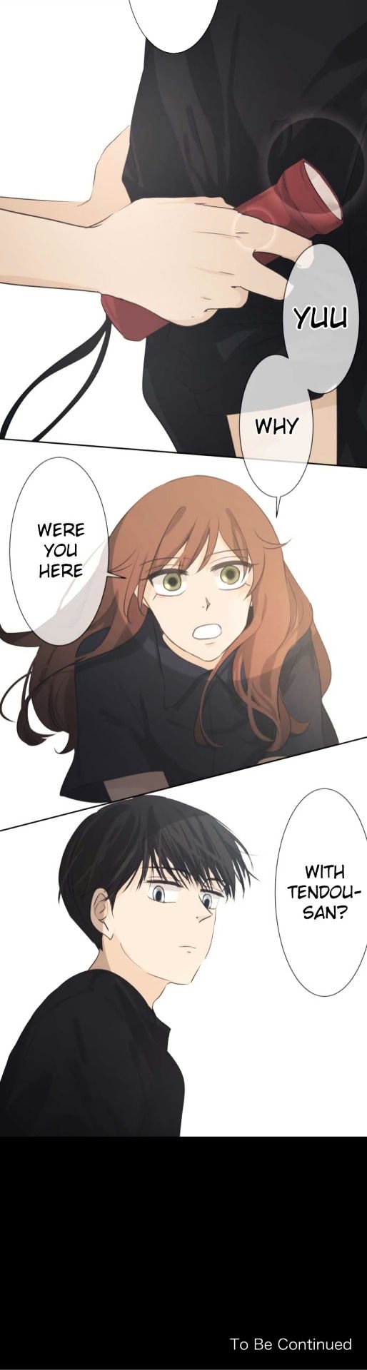 Page 33 of Chapter 35
