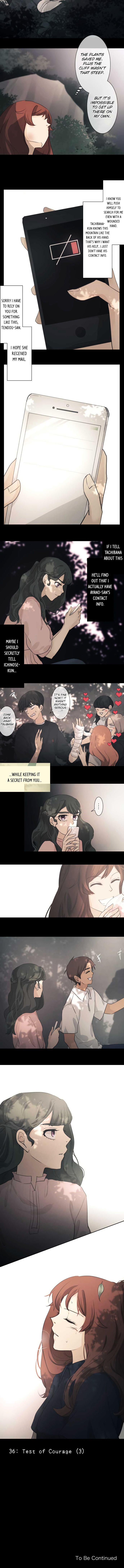 Page 6 of Chapter 36