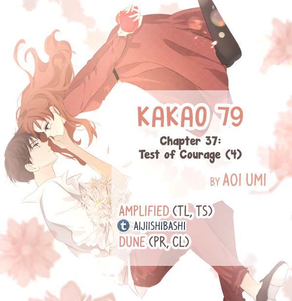 Page 1 of Chapter 37