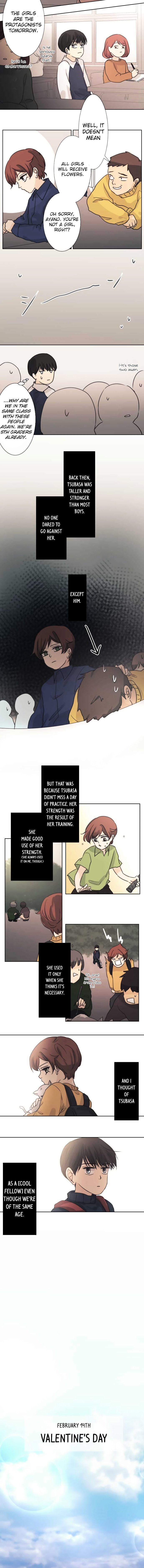 Page 4 of Chapter 38