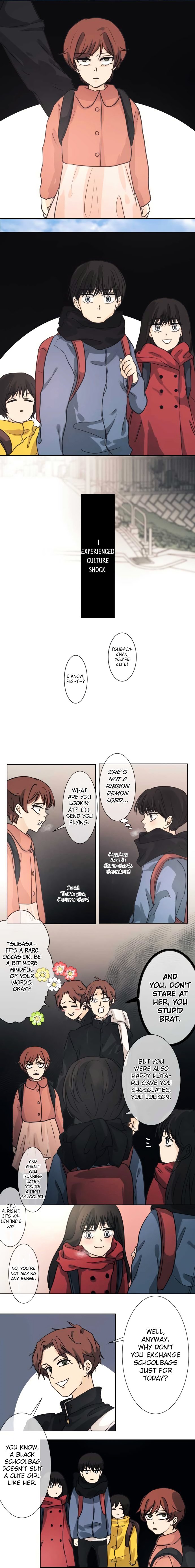 Page 5 of Chapter 38