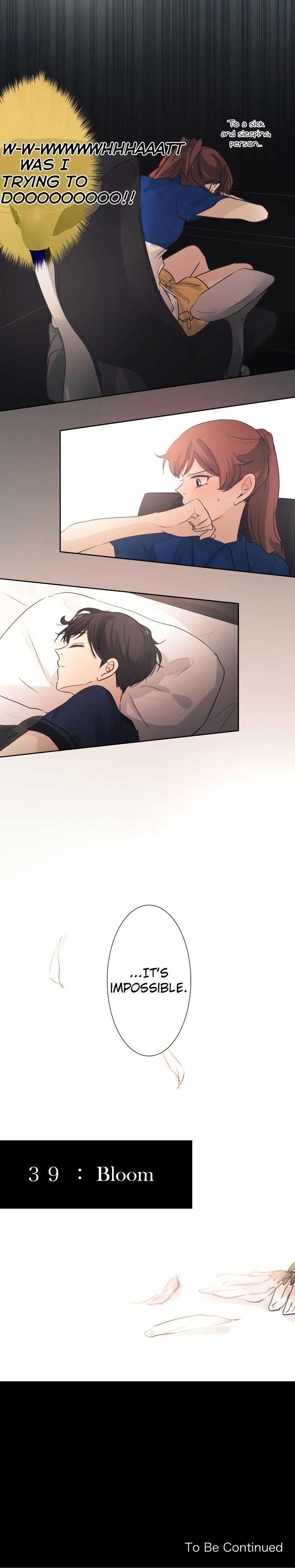 Page 7 of Chapter 39