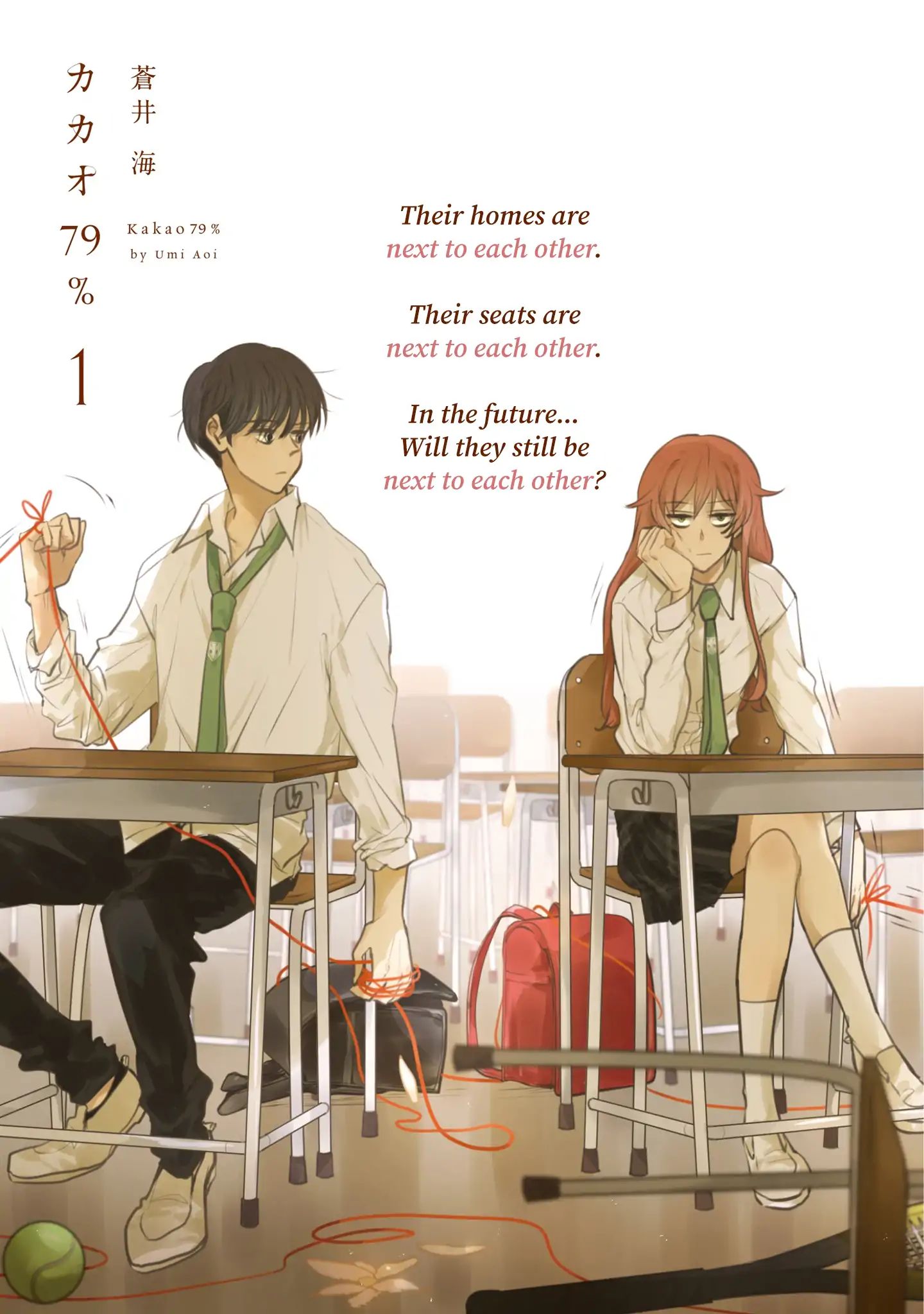 Page 4 of Chapter 4.5